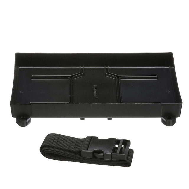 Attwood Marine 9092-5 Battery Tray||9092-5_Main.Jpeg||85||a7j90925||859367