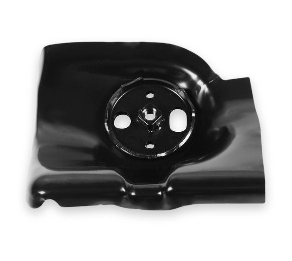 Holley Classic Trucks 04-406 Cab Support||||88||h1904406||2020819