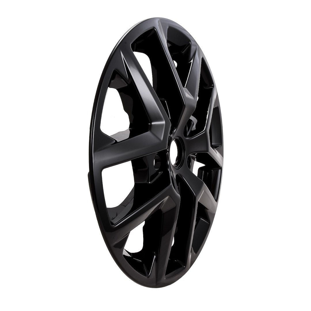Coast To Coast Iwcimp486blk Wheel Skin||cci_Iwcimp486blk_Impostor Wheel Skin_B2c_2.Jpg||86||cciimp486blk||882570