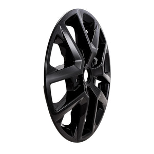 Coast To Coast Iwcimp486blk Wheel Skin||cci_Iwcimp486blk_Impostor Wheel Skin_B2c_2.Jpg||86||cciimp486blk||882570