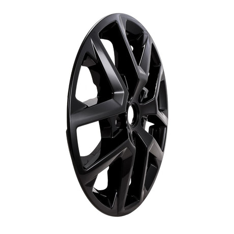 Coast To Coast Iwcimp486blk Wheel Skin||cci_Iwcimp486blk_Impostor Wheel Skin_B2c_2.Jpg||86||cciimp486blk||882570