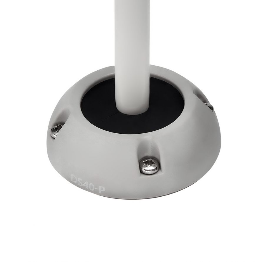 Product of Scanstrut Ds40-P Marine Network Cable Grommet