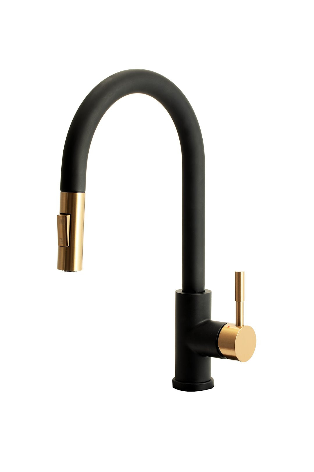 Product of Dura Faucet Df-Mk530slk-Mbrg Faucet