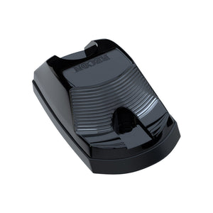 Recon Accessories 264342bkhpamx Roof Marker Light||264342bkhpamx_1.Jpg||86||r89264342bkhp||2258699
