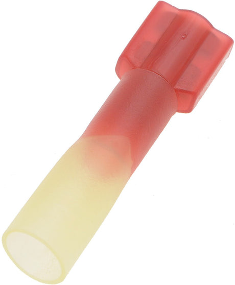 Dorman (Oe Solutions) 85243 Wire Terminal End||85243-001.Jpg||86||d1885243||1770910