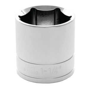 Product of Performance Tool W32040 Socket Standard 