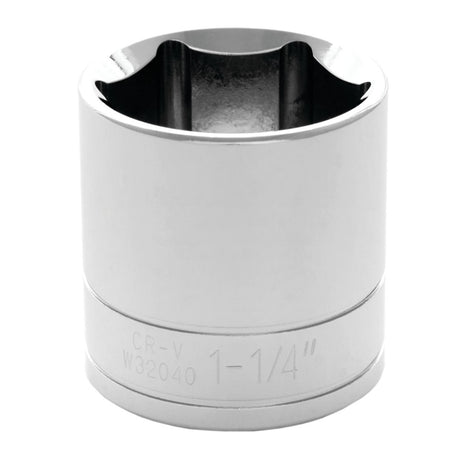 Product of Performance Tool W32040 Socket Standard 