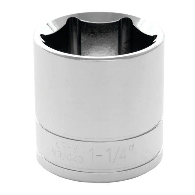 Product of Performance Tool W32040 Socket Standard 