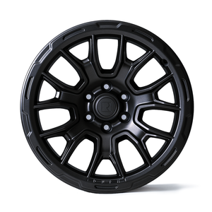 Roush Performance/ Kovington 422311 Wheel||422311.Png||85||r72422311||2258456