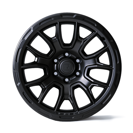 Roush Performance/ Kovington 422311 Wheel||422311.Png||85||r72422311||2258456
