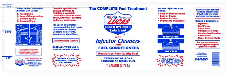Lucas Oil 10013 Fuel Additive||10013_1.Jpg||86||l4410013||962942
