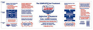 Lucas Oil 10013 Fuel Additive||10013_1.Jpg||86||l4410013||962942