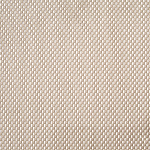 Kittrich Corp 04f-C6l59-06 Shelf Mat||||85||k6x04fc6l5906||2023706