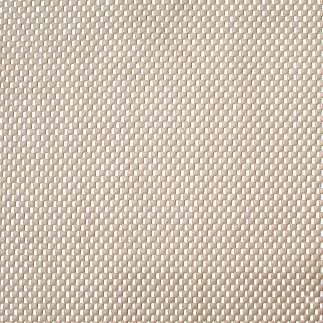Kittrich Corp 04f-C6l59-06 Shelf Mat||||85||k6x04fc6l5906||2023706