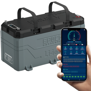 Epoch B36100a-A Battery||b36100a-A_3.Png||88||epob36100aa||2249805