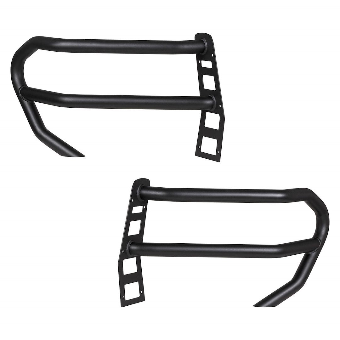 Product of Arb 5136040 Headlight Guard