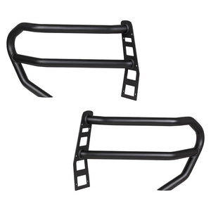 Product of Arb 5136040 Headlight Guard