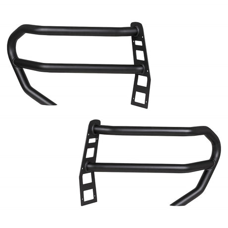 Product of Arb 5136040 Headlight Guard