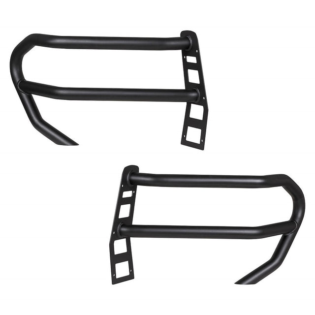 Product of Arb 5136040 Headlight Guard