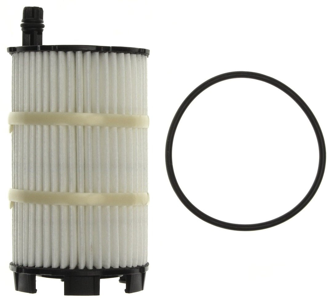 Mahle/ Clevite Ox 350/4d Oil Filter||ox 350_4d.Jpg||85||m25ox3504d||1694480