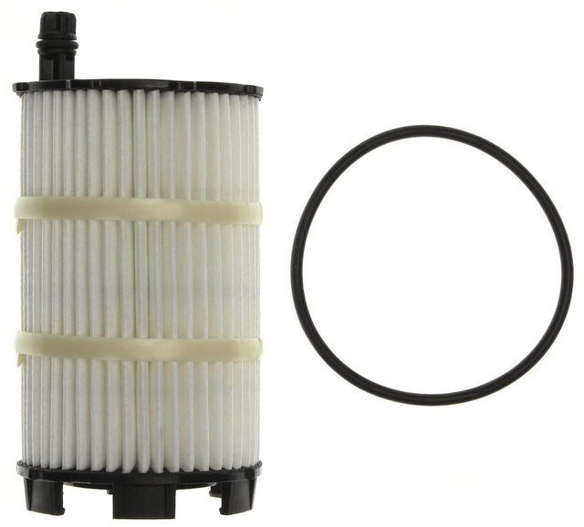 Mahle/ Clevite Ox 350/4d Oil Filter||ox 350_4d.Jpg||85||m25ox3504d||1694480