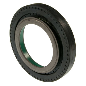 National Seal 710685 Axle Tube Seal||710685.Jpg||85||n19710685||1364053