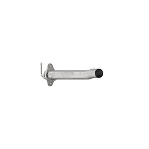 Product of Walker Exhaust 54864 Exhaust Pipe Intermediate