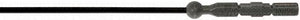 Help! By Dorman 921-192 Oil Ditick||921-192_3.Jpg||88||d18921192||1017031