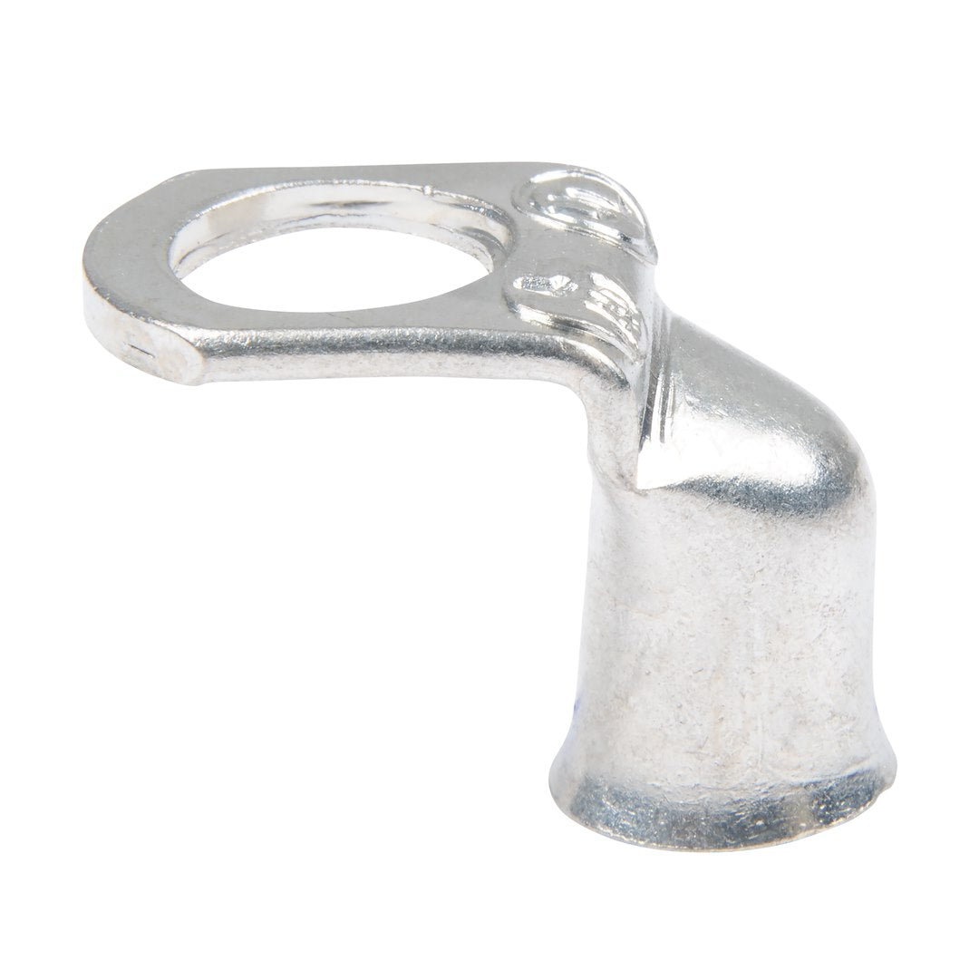 Product of Ancor 262256 Battery Cable Eyelet