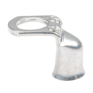 Product of Ancor 262256 Battery Cable Eyelet