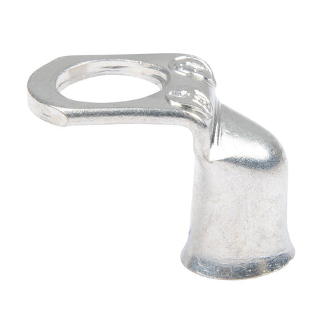 Product of Ancor 262256 Battery Cable Eyelet