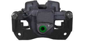 Raybestos Brakes Frc12648 Brake Caliper||frc12648_1.Jpg||86||r42frc12648||1584749