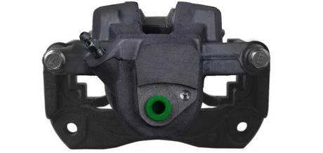 Raybestos Brakes Frc12648 Brake Caliper||frc12648_1.Jpg||86||r42frc12648||1584749
