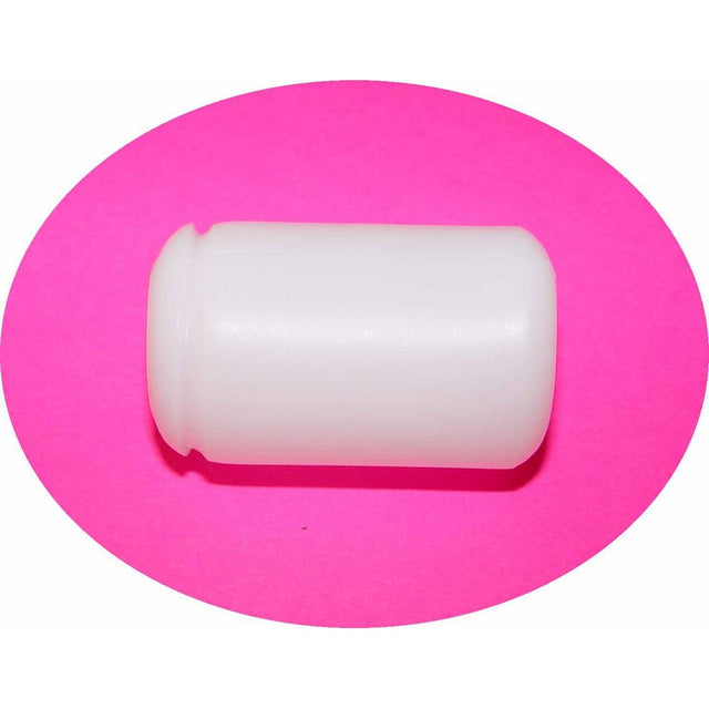 Product of Omix-Ada 17729.01 Fuel Level Sensor Float