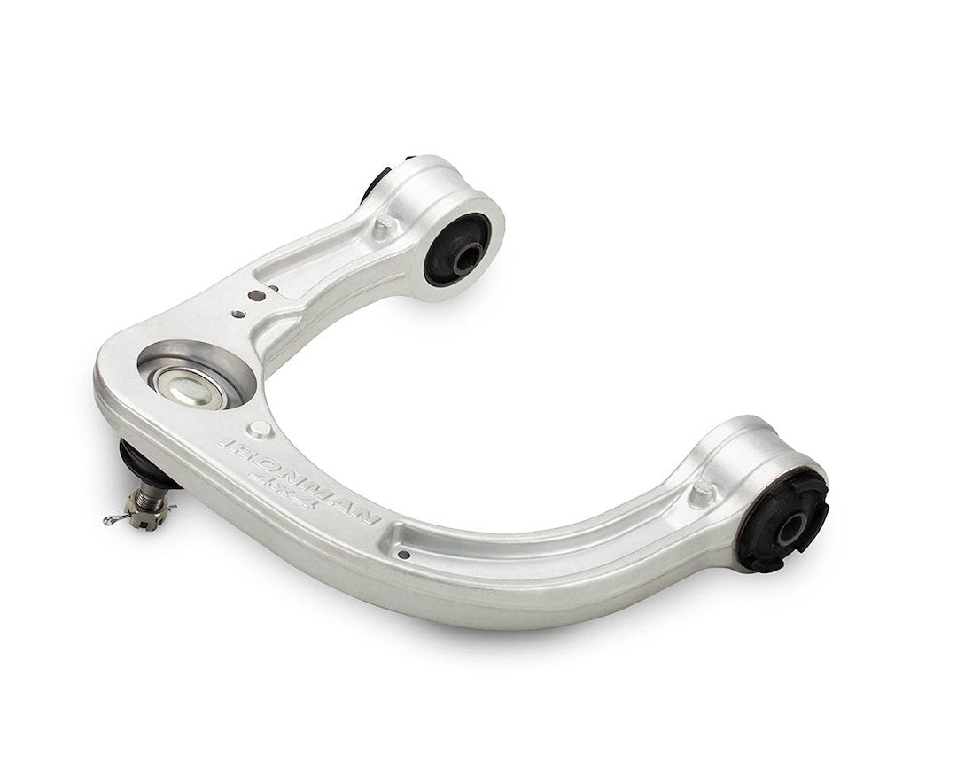 Ironman 4x4 Uca002fa-3 Control Arm||uca001fa_1.Jpg||86||irnuca002fa3||1737937