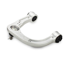 Ironman 4x4 Uca002fa-3 Control Arm||uca001fa_1.Jpg||86||irnuca002fa3||1737937
