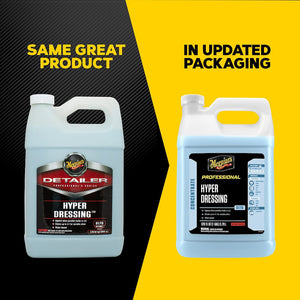 Meguiars D17001 Multi Purpose Cleaner||d17001_2.Jpg||87||m55d17001||1715275