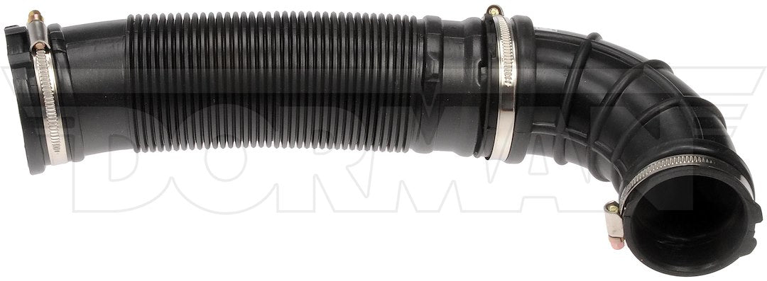 Dorman (Oe Solutions) 696-028 Air Intake Hose||696-028-003.Jpg||88||d18696028||2243889