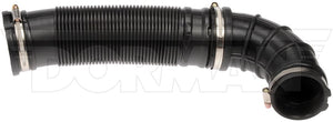 Dorman (Oe Solutions) 696-028 Air Intake Hose||696-028-003.Jpg||88||d18696028||2243889