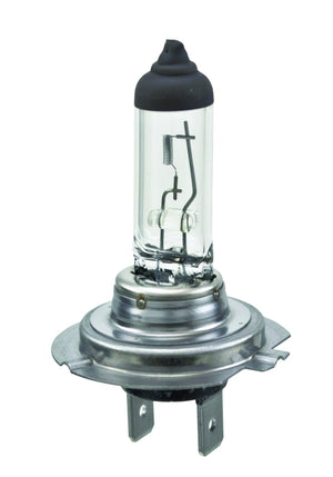 Hella H7 Headlight Bulb||h7.Main.Jpg||85||h57h7||1034395