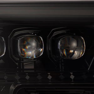 Alpharex Usa 880332 Headlight Assembly||880332_7.Jpg||92||alp880332||1735814