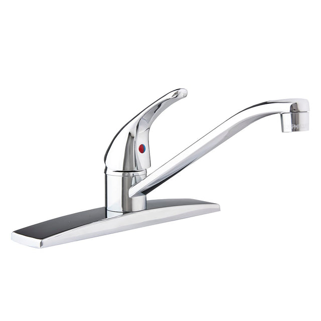 Dura Faucet Df-Nmk600-Cp Faucet||df-Nmk600-Cp_Pic1.Jpg||85||d6udfnmk600cp||1074597