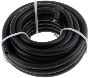 Dorman (Oe Solutions) 85702 Primary Wire||85702-007.Jpg||85||d1885702||1000360