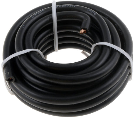 Dorman (Oe Solutions) 85702 Primary Wire||85702-007.Jpg||85||d1885702||1000360