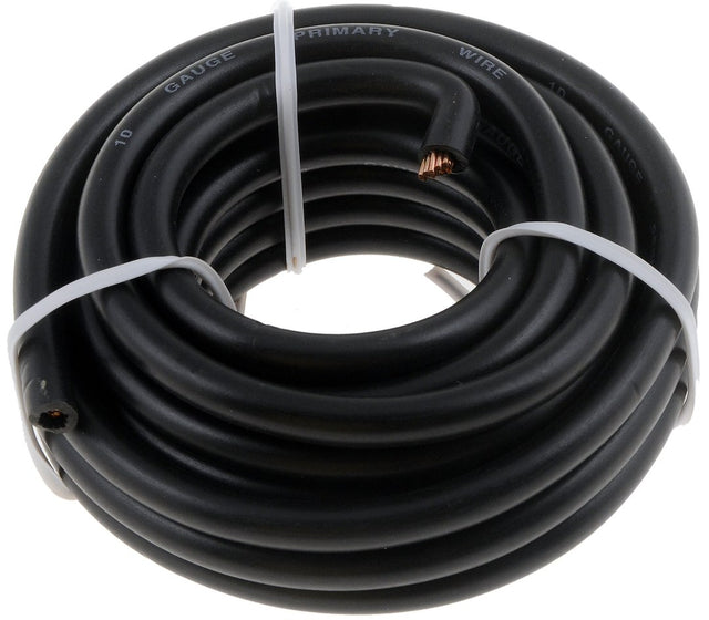 Dorman (Oe Solutions) 85702 Primary Wire||85702-007.Jpg||85||d1885702||1000360