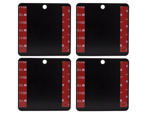 Buyers Products 8895404 Warning Light Mount||8895404_2.Jpg||87||b838895404||943716