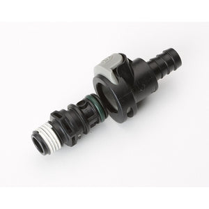 Product of Attwood Marine 8838us6 Boat Fuel Line Fitting