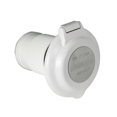 Marinco 6344el-Brv Power Inlet Port||6344el-Brv.Jpg||85||m1d6344elbrv||1369699