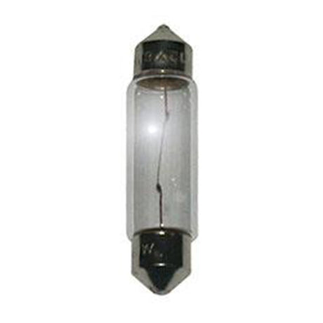Product of Arcon 16793 Courtesy Light Bulb
