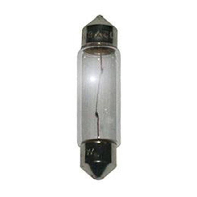 Product of Arcon 16793 Courtesy Light Bulb
